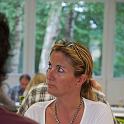 barbecue (41)